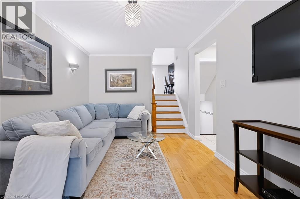 2155 STIR Crescent - Image 35