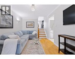 2155 Stir Crescent, Mississauga, ON L4Y3V2 Photo 35