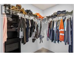 191 Magnolia Way Se, Calgary, AB T3M3M7 Photo 27
