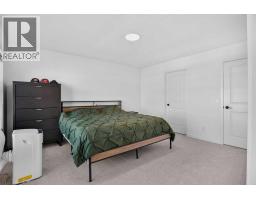 191 Magnolia Way Se, Calgary, AB T3M3M7 Photo 26