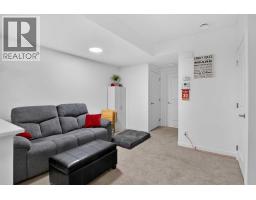 191 Magnolia Way Se, Calgary, AB T3M3M7 Photo 37