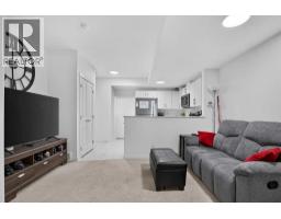 191 Magnolia Way Se, Calgary, AB T3M3M7 Photo 38