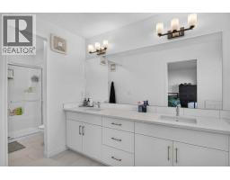 191 Magnolia Way Se, Calgary, AB T3M3M7 Photo 29