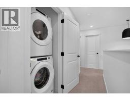 191 Magnolia Way Se, Calgary, AB T3M3M7 Photo 20