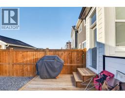 191 Magnolia Way Se, Calgary, AB T3M3M7 Photo 44