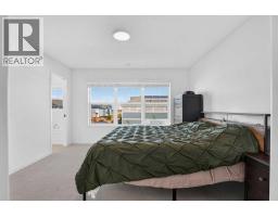 191 Magnolia Way Se, Calgary, AB T3M3M7 Photo 25