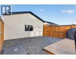 191 Magnolia Way Se, Calgary, AB T3M3M7 Photo 43