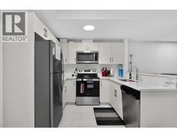 191 Magnolia Way Se, Calgary, AB T3M3M7 Photo 32