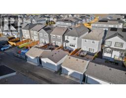 191 Magnolia Way Se, Calgary, AB T3M3M7 Photo 49