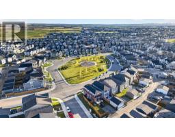 191 Magnolia Way Se, Calgary, AB T3M3M7 Photo 50