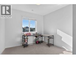 191 Magnolia Way Se, Calgary, AB T3M3M7 Photo 21