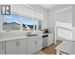 Bedroom - 191 Magnolia Way Se, Calgary, AB T3M3M7 Photo 13