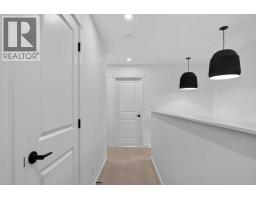 191 Magnolia Way Se, Calgary, AB T3M3M7 Photo 19