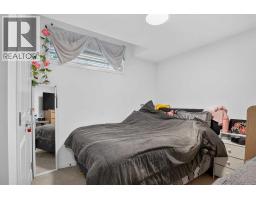 191 Magnolia Way Se, Calgary, AB T3M3M7 Photo 41