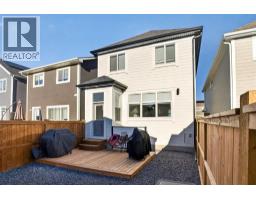 191 Magnolia Way Se, Calgary, AB T3M3M7 Photo 45