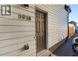 191 Magnolia Way Se, Calgary, AB T3M3M7 Photo 46