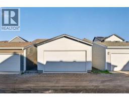 191 Magnolia Way Se, Calgary, AB T3M3M7 Photo 47