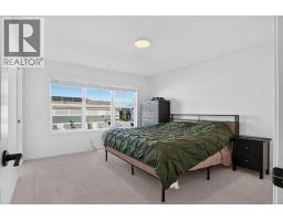191 Magnolia Way Se, Calgary, AB T3M3M7 Photo 24