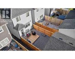 191 Magnolia Way Se, Calgary, AB T3M3M7 Photo 48