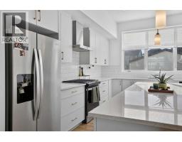 Bedroom - 191 Magnolia Way Se, Calgary, AB T3M3M7 Photo 12