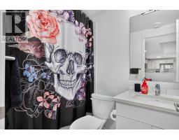 191 Magnolia Way Se, Calgary, AB T3M3M7 Photo 40