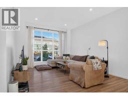 5pc Bathroom - 191 Magnolia Way Se, Calgary, AB T3M3M7 Photo 7