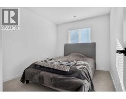 191 Magnolia Way Se, Calgary, AB T3M3M7 Photo 22