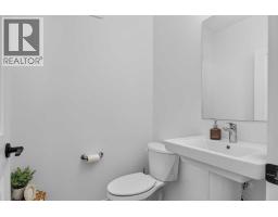 191 Magnolia Way Se, Calgary, AB T3M3M7 Photo 17