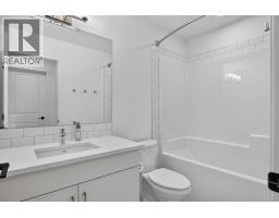 191 Magnolia Way Se, Calgary, AB T3M3M7 Photo 23