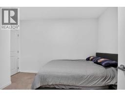191 Magnolia Way Se, Calgary, AB T3M3M7 Photo 39