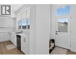 Recreational, Games room - 191 Magnolia Way Se, Calgary, AB T3M3M7 Photo 15