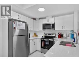 191 Magnolia Way Se, Calgary, AB T3M3M7 Photo 35
