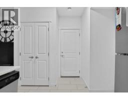 191 Magnolia Way Se, Calgary, AB T3M3M7 Photo 33
