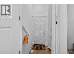 191 Magnolia Way Se, Calgary, AB T3M3M7 Photo 31