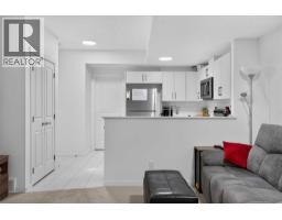 191 Magnolia Way Se, Calgary, AB T3M3M7 Photo 36