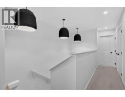 191 Magnolia Way Se, Calgary, AB T3M3M7 Photo 18