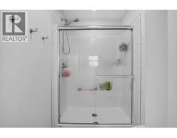 191 Magnolia Way Se, Calgary, AB T3M3M7 Photo 30