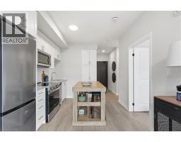 2500 Saw Whet Boulevard Unit# 134, Oakville, ON L6M5L7 Photo 19