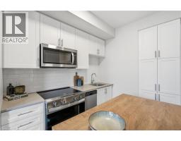 2500 Saw Whet Boulevard Unit# 134, Oakville, ON L6M5L7 Photo 14