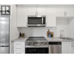 2500 Saw Whet Boulevard Unit# 134, Oakville, ON L6M5L7 Photo 15