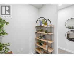 2500 Saw Whet Boulevard Unit# 134, Oakville, ON L6M5L7 Photo 7