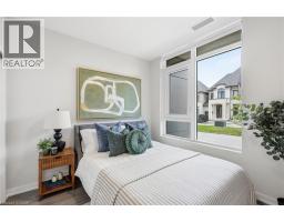 2500 Saw Whet Boulevard Unit# 134, Oakville, ON L6M5L7 Photo 17