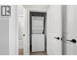 2500 Saw Whet Boulevard Unit# 134, Oakville, ON L6M5L7 Photo 8