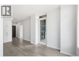 2500 Saw Whet Boulevard Unit# 122, Oakville, ON L6M5L7 Photo 16
