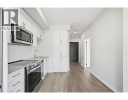 2500 Saw Whet Boulevard Unit# 122, Oakville, ON L6M5L7 Photo 17