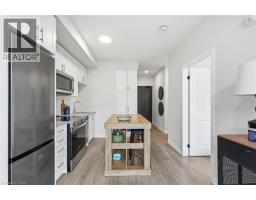2500 Saw Whet Boulevard Unit# 134, Oakville, ON L6M5L7 Photo 13