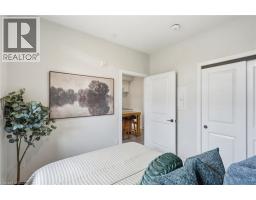 2500 Saw Whet Boulevard Unit# 134, Oakville, ON L6M5L7 Photo 18