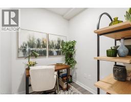 2500 Saw Whet Boulevard Unit# 134, Oakville, ON L6M5L7 Photo 6