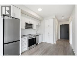 2500 Saw Whet Boulevard Unit# 122, Oakville, ON L6M5L7 Photo 12