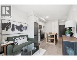 2500 Saw Whet Boulevard Unit# 134, Oakville, ON L6M5L7 Photo 22